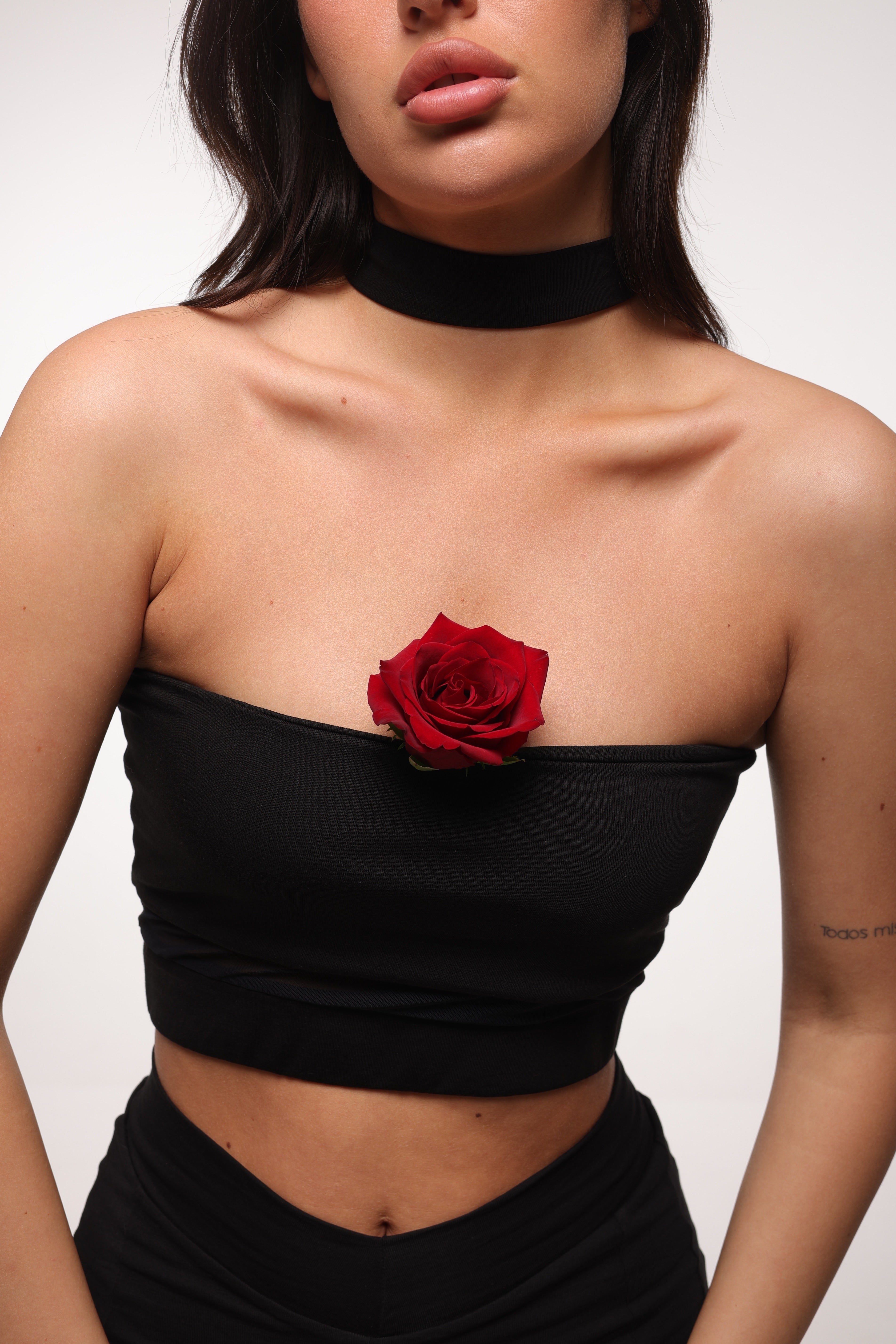 Tops