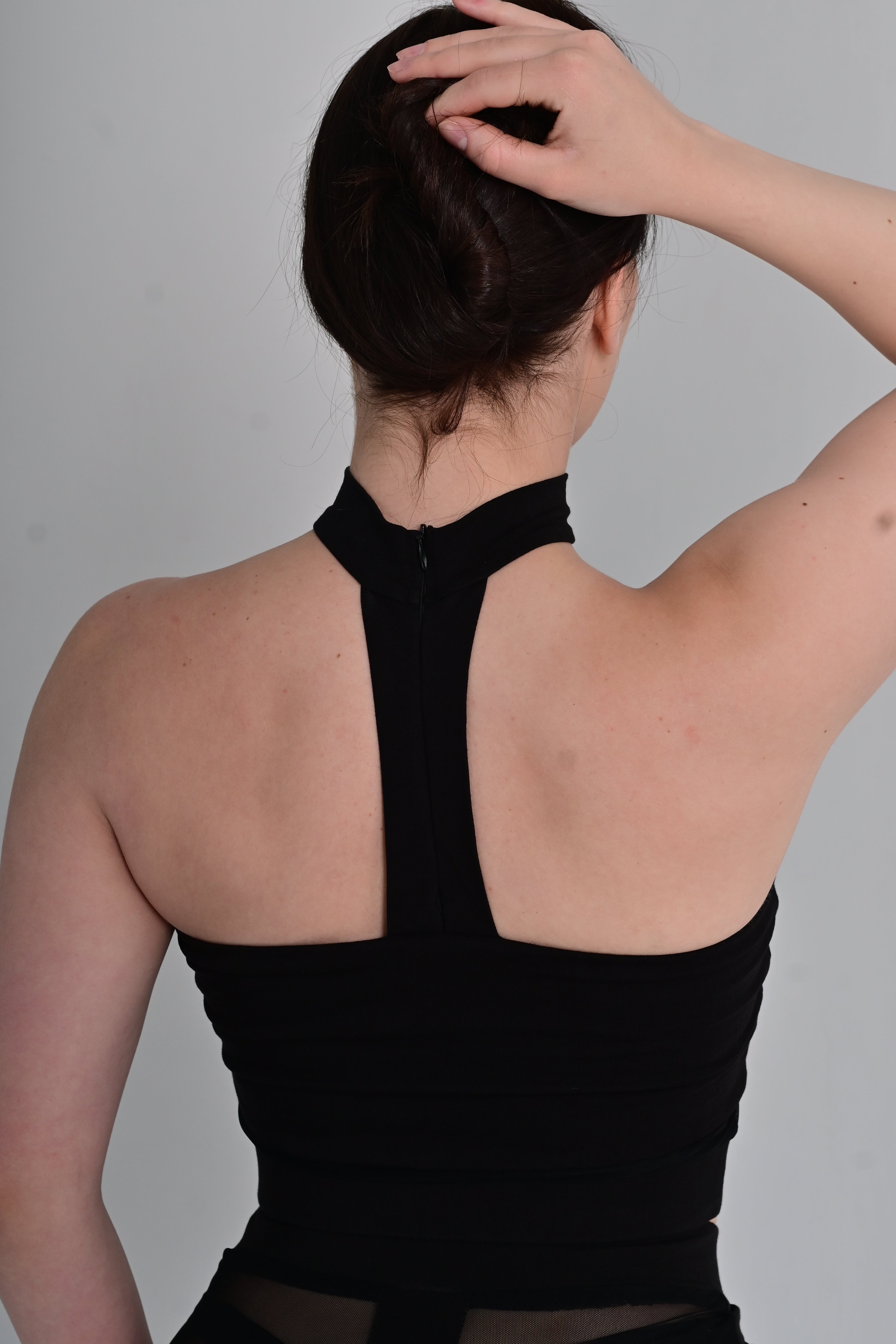 Top Choker